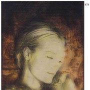 Cover image of Ania 